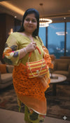 Meena Gupta