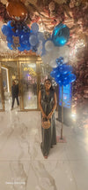 Nidhi Patel