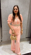 Sneha Bansal