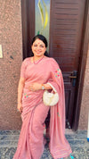 Ritu Sharma
