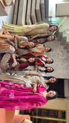 Ananya Verma