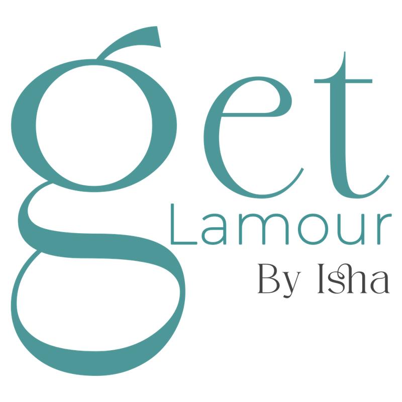 GetGlamour