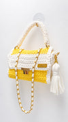 Cotton Bags
