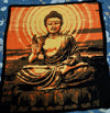 lord gautam buddha