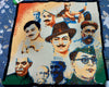 freedom fighter of india
