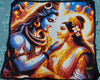 lord shiv parvati