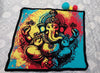 lord ganesha