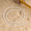 pearl long chain