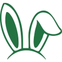 Cruelty Free