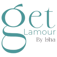 GetGlamour